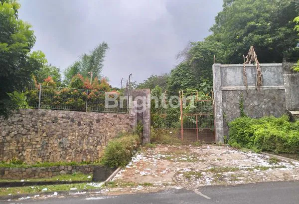 image TANAH LUAS CANDIASRI SEMARANG  (5)