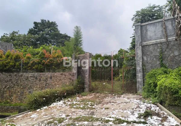 image TANAH LUAS CANDIASRI SEMARANG  (1)