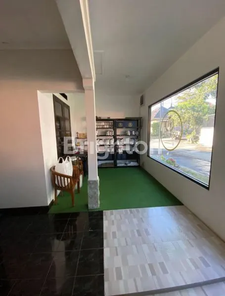 image RUMAH DEKAT KAMPUS DAN RSUD SAIFUL ANWAR MALANG (3)