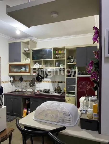 image RUMAH DEKAT KAMPUS DAN RSUD SAIFUL ANWAR MALANG (5)