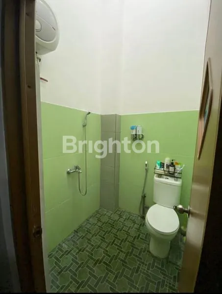 image RUMAH DEKAT KAMPUS DAN RSUD SAIFUL ANWAR MALANG (6)