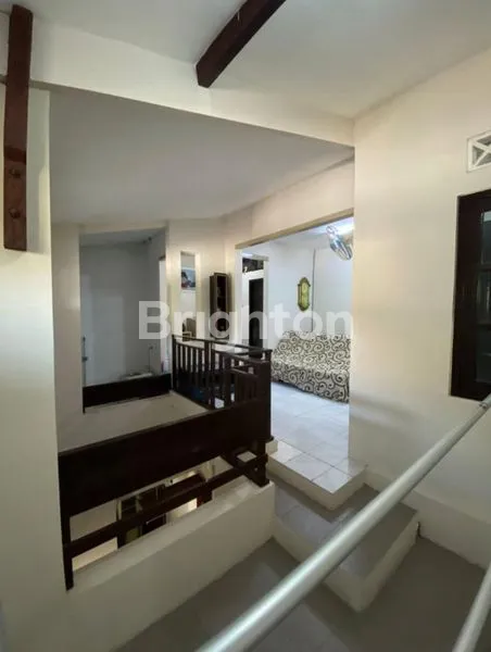 image RUMAH DEKAT KAMPUS DAN RSUD SAIFUL ANWAR MALANG (8)