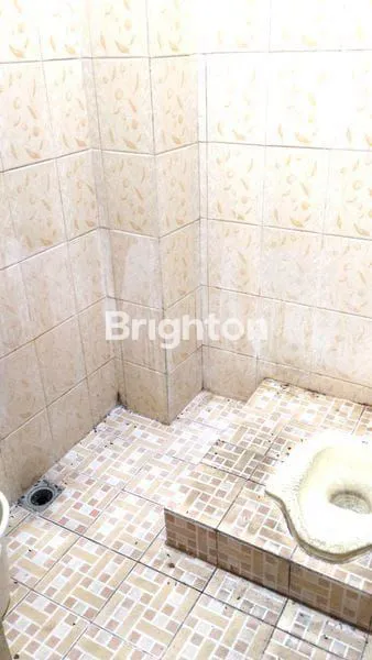 image RUKO DISEWAKAN PREMIUM LOKASI EMAS DEKAT KAMPUS & MALL JOGJA (5)