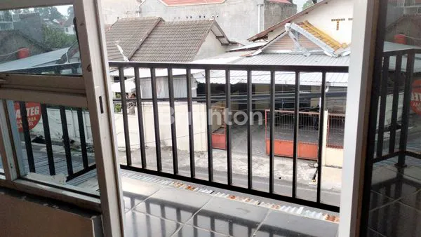 image RUKO DISEWAKAN PREMIUM LOKASI EMAS DEKAT KAMPUS & MALL JOGJA (7)