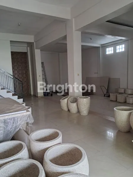 image RUKO DI WADUNG ASRI (3)