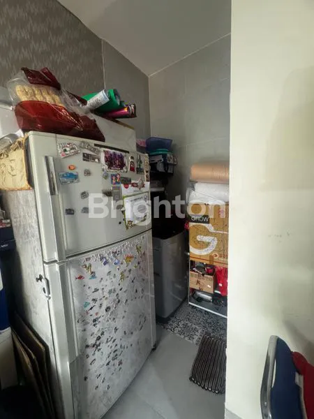 image MILANO VILLAGE GADING SERPONG (4)