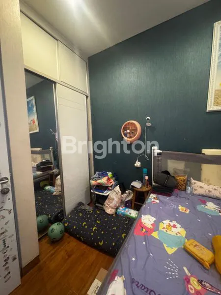 image MILANO VILLAGE GADING SERPONG (2)