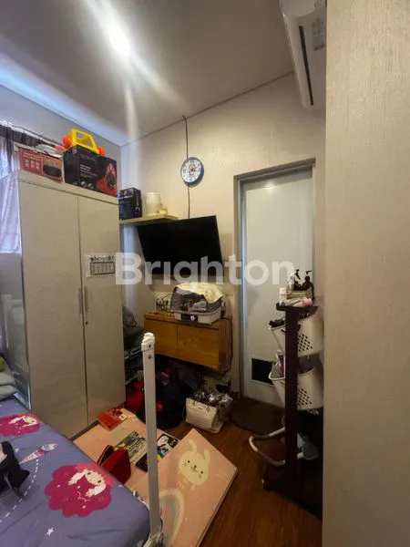 image MILANO VILLAGE GADING SERPONG (3)