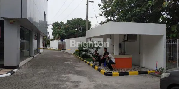 image  SHOWROOM ADAM MALIK (4)