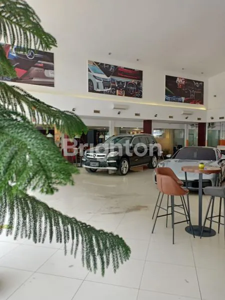 image  SHOWROOM ADAM MALIK (6)