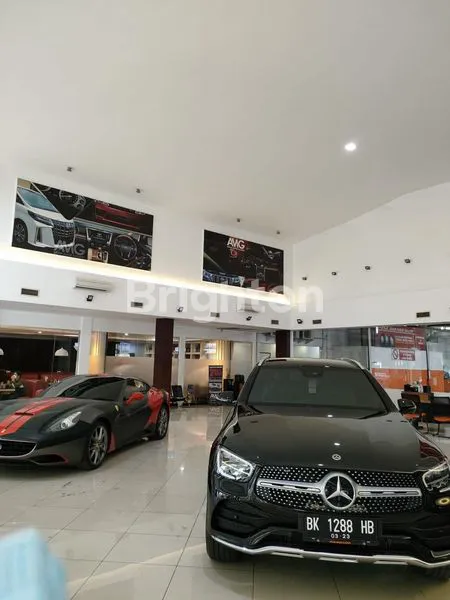 image  SHOWROOM ADAM MALIK (7)