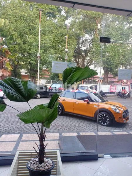 image  SHOWROOM ADAM MALIK (8)