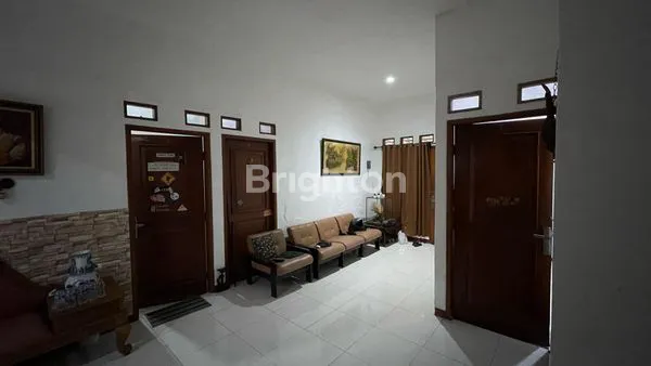 image RUMAH MURAH SIAP HUNI DEKAT TOL BEKASI TIMUR (6)