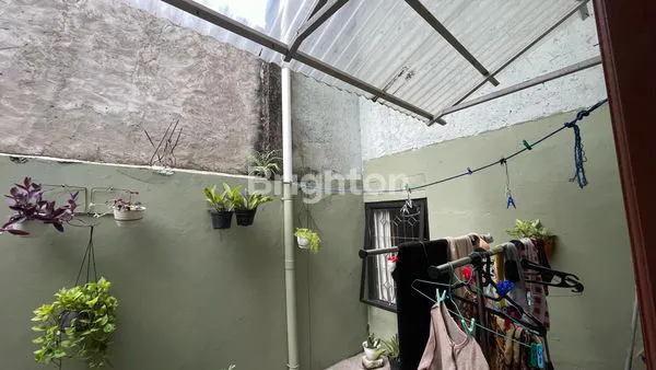 image RUMAH MURAH SIAP HUNI DEKAT TOL BEKASI TIMUR (8)