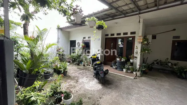 image RUMAH MURAH SIAP HUNI DEKAT TOL BEKASI TIMUR (7)