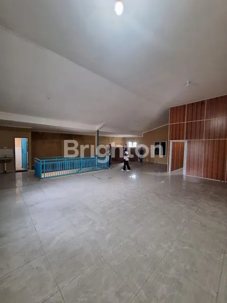 image GUDANG NATAR LAMPUNG SELATAN (5)