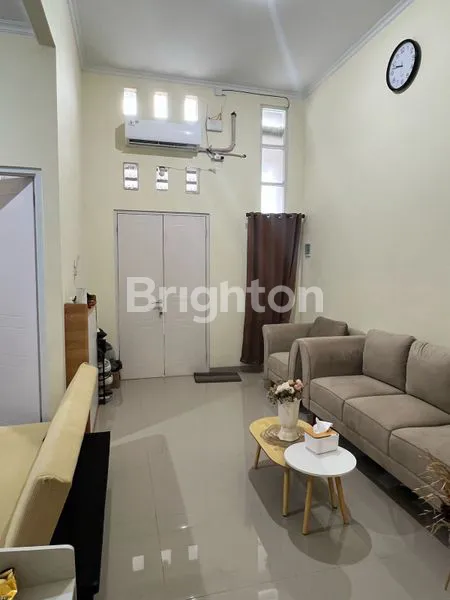 image RUMAH DI PESONA CIPUTIH CISAUK TANGGERANG (3)