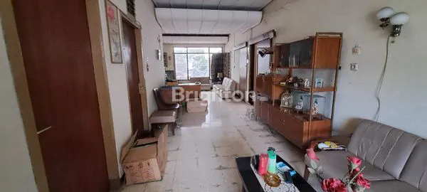 image RUMAH AREA CIJAGRA BUAH BATU JALAN INTAN (3)