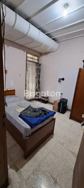 image RUMAH AREA CIJAGRA BUAH BATU JALAN INTAN (6)