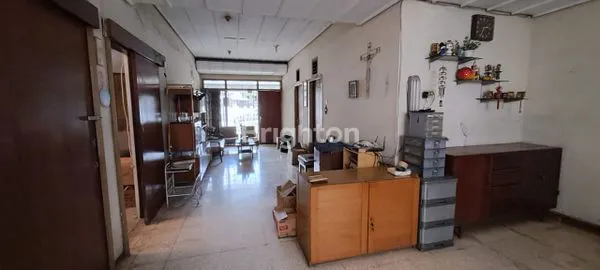 image RUMAH AREA CIJAGRA BUAH BATU JALAN INTAN (2)