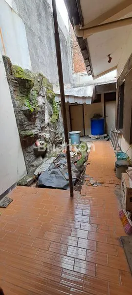 image RUMAH AREA CIJAGRA BUAH BATU JALAN INTAN (7)