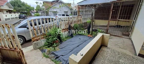 image RUMAH AREA CIJAGRA BUAH BATU JALAN INTAN (5)