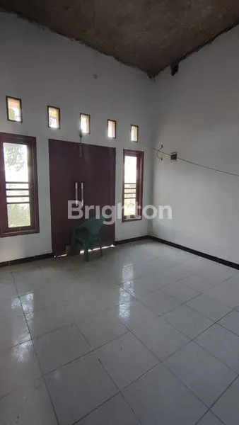 image DIJUAL TANAH KOMERSIL KAVLING KOMPLEK MURAH BABELAN BEKASI (6)