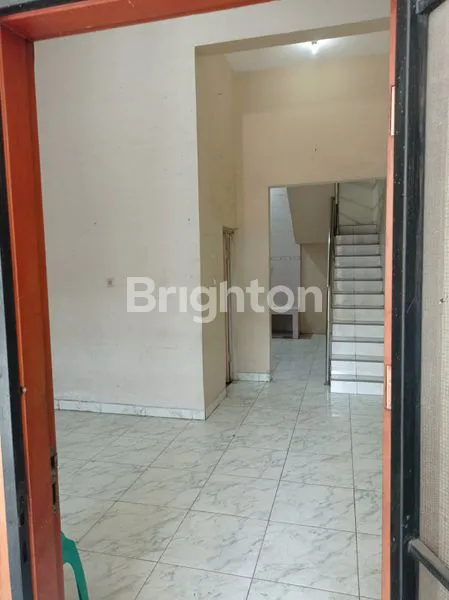 image RUMAH SIAP HUNI DISEWA DAN DIJUAL DI LATUMENTEN (5)
