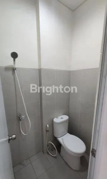 image RUKO HAMPTON PROMENADE GADING SERPONG (2)