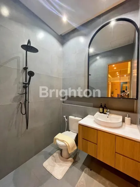 image PARK SPRING GADING (3)