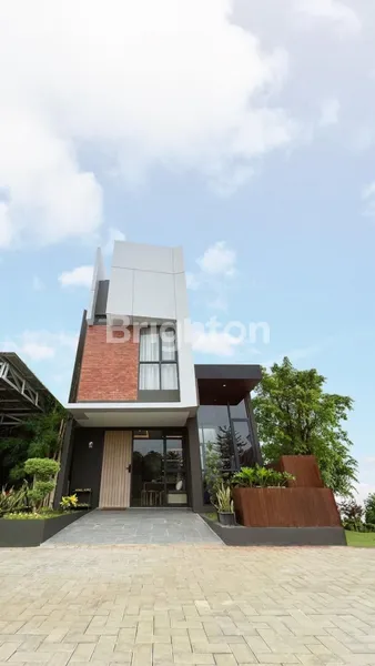 image PARK SPRING GADING (6)