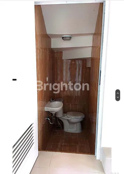 image RUMAH BARU GREESS BELUM DITEMPATI DI PALEM CIATER INDAH (4)