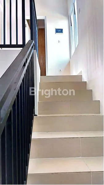 image RUMAH BARU GREESS BELUM DITEMPATI DI PALEM CIATER INDAH (5)