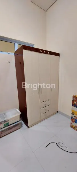 image RUMAH SIAP HUNI CLUSTER TENGAH KOTA PEKANBARU (5)