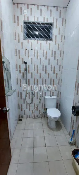 image RUMAH SIAP HUNI CLUSTER TENGAH KOTA PEKANBARU (8)