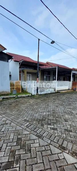 image RUMAH SIAP HUNI CLUSTER TENGAH KOTA PEKANBARU (1)