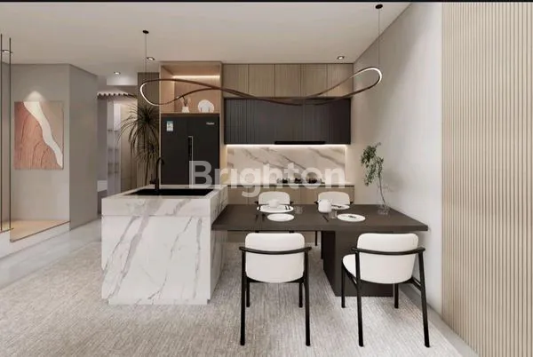 image VILLA SANUR WITH COMPLEX FACILITIES (3)