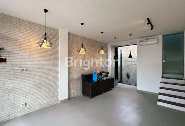 image RUKO BARU DI RENOVASI LOKASI STRATEGIS DI RENON (2)