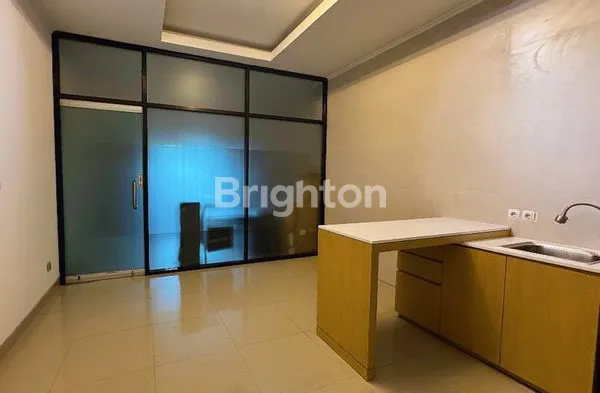 image RUKO BARU DI RENOVASI LOKASI STRATEGIS DI RENON (5)