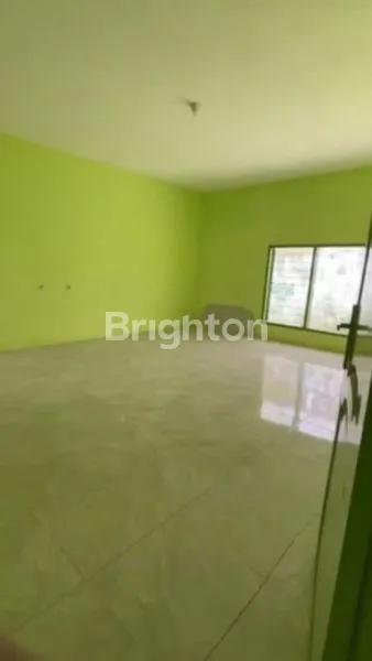 image RUMAH SIAP HUNI NGINDEN INTAN TENGAH (2)