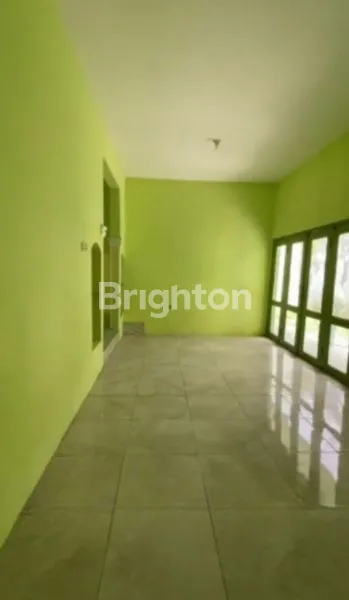 image RUMAH SIAP HUNI NGINDEN INTAN TENGAH (3)