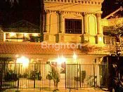 image RUMAH KOS DUKUH KUPANG DEKAT UWK (1)