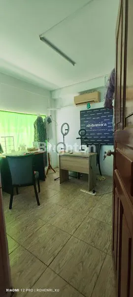 image RUMAH 2 LANTAI (5)