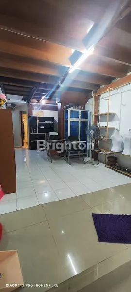 image RUMAH 2 LANTAI (2)