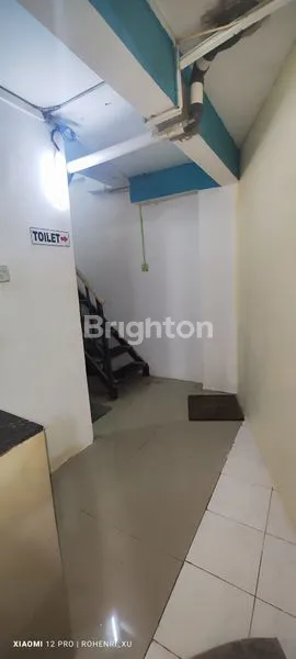 image RUMAH 2 LANTAI (8)