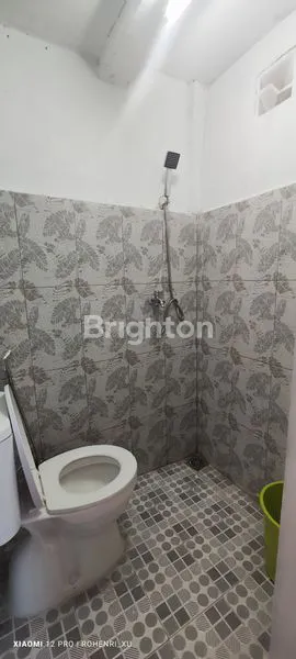 image RUMAH 2 LANTAI (7)