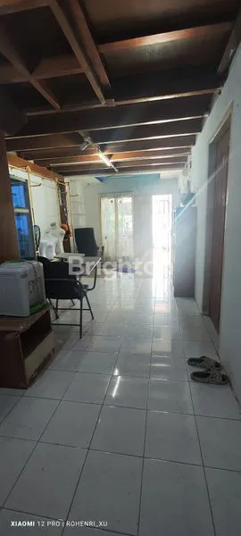 image RUMAH 2 LANTAI (3)