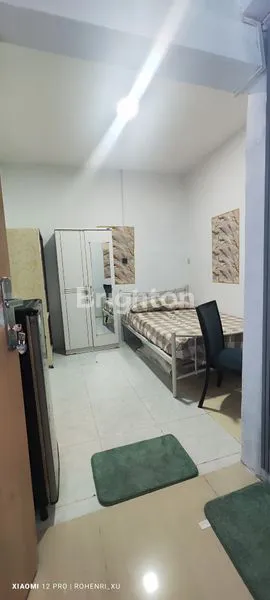 image RUMAH 2 LANTAI (4)