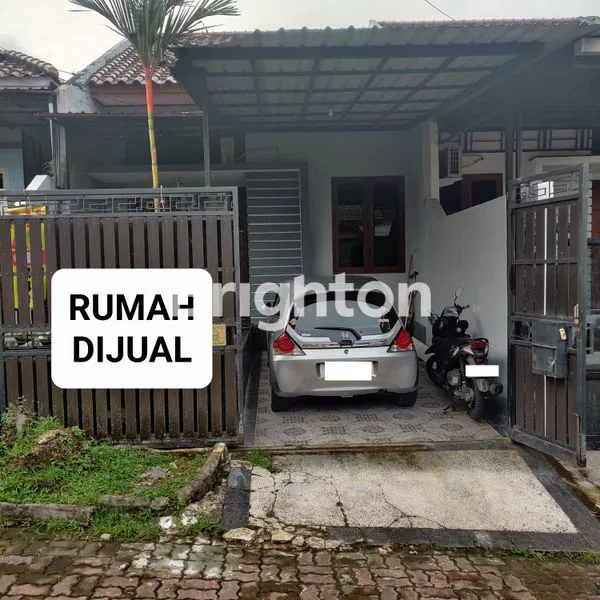 image RUMAH MINIMALIS BDI BALIKPAPAN (1)