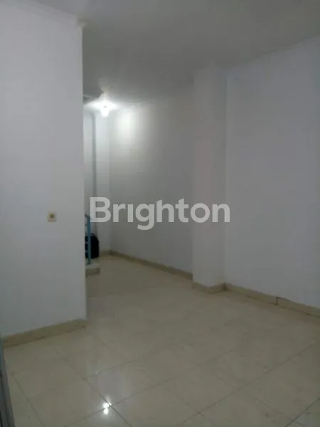 image RUKO 4 1/2 LANTAI DI TAMBORA (4)